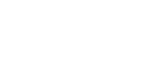 武汉新闻网