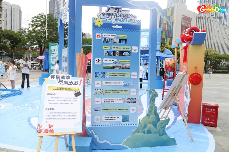 武汉4.jpg