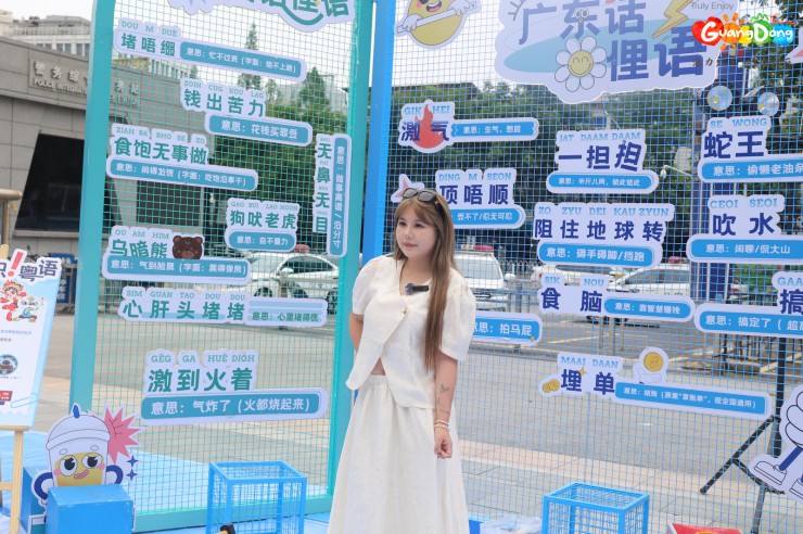 武汉5.jpg