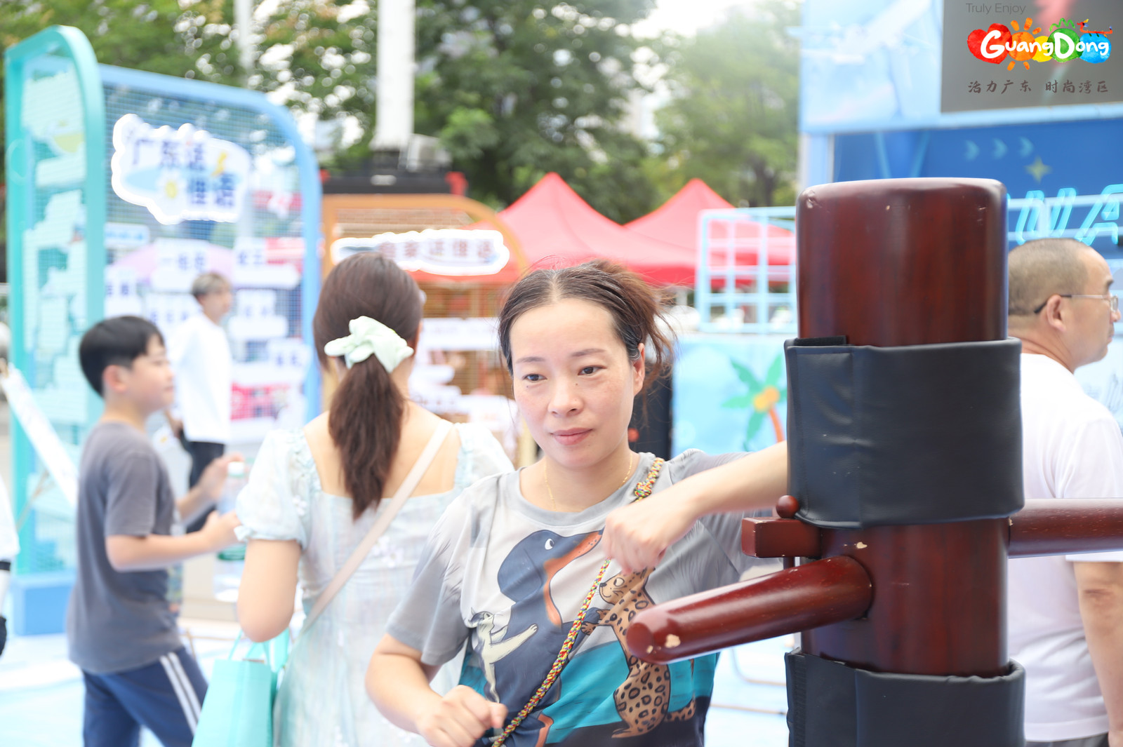 武汉3.jpg