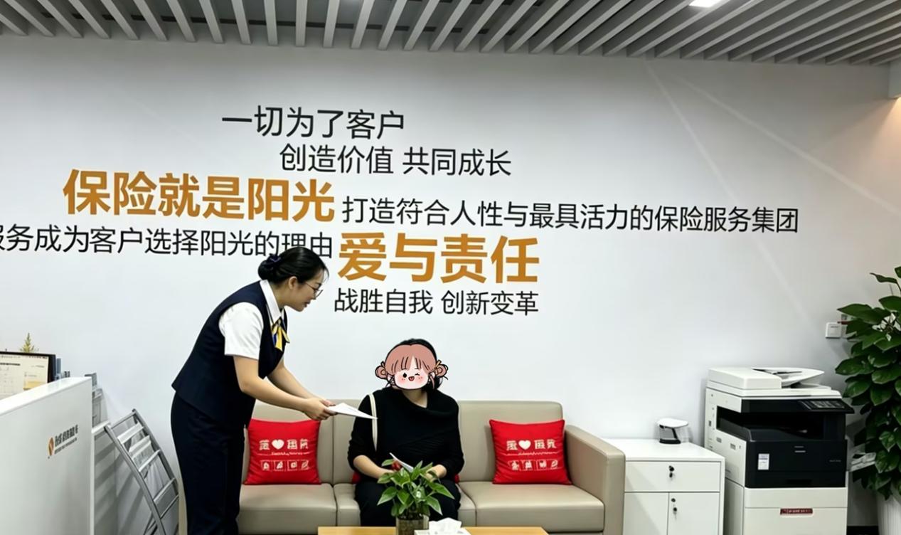 图片5.jpg