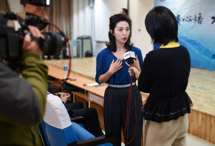 【国内】庆祝中华人民共和国成立70周年大会在京隆重举行 天安门广场举行盛大