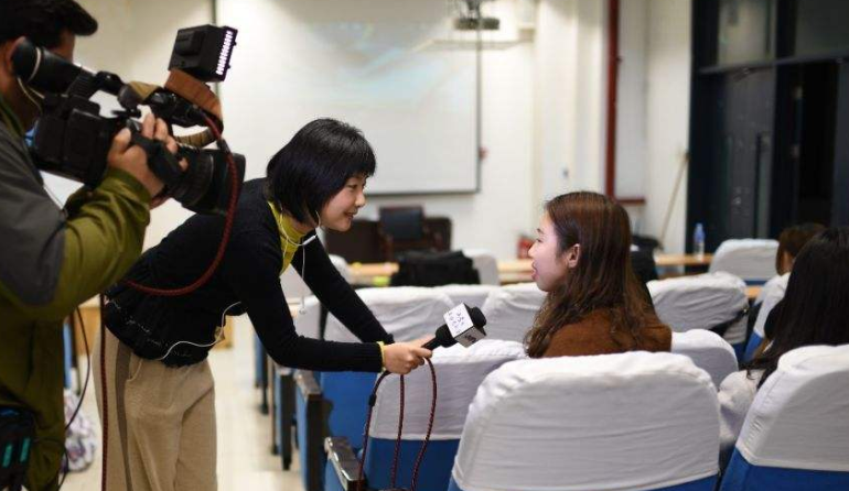 在武汉，外语和计算机将不再是评估职称的必修课