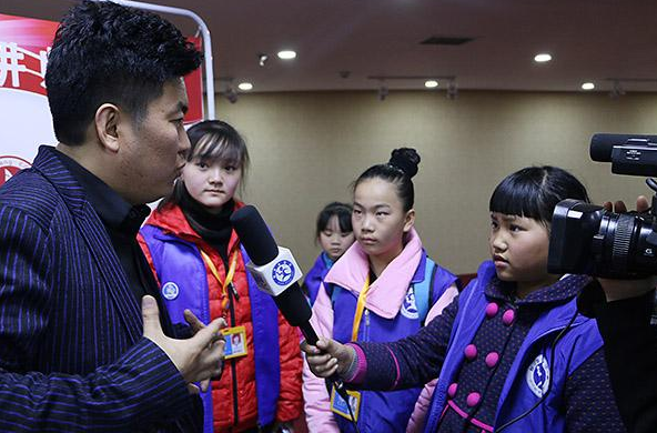 【国内】甘肃政法学院推出App预约选座 上自习不再一座难求