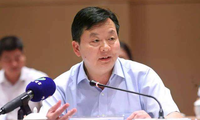军事游戏智能和电力保护指挥系统投入运行